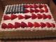 5 Popular 4th Of July Desserts 