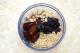 Tips To Make Nut Balls For A Perfect Dinner Party