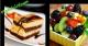Healthy Living With Platefulofyum