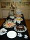 5 Best Halloween Themed Food