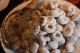 Tips To Make Tapioca Balls For A Perfect Dinner Party
