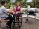 Electric grillingand smokingis on the rise