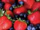 Fruit Is In Abundance For Canadians Due To Pest Control Products