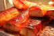 Tips To Wrap Bacon In Bacon