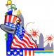 Freebies Galore On Independence Day