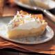 Learn How To Make Coconut Cream Pie!