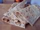 How To Eat Nan-i-afghan - The Traditional Afghan Bread