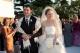 All-Vegan Menu in Chelsea Clintons Wedding