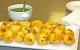 Top 10 Popular Indian Snacks