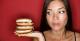 Eat Junk Food And Get Alzheimer's Free
