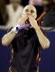 Andre Agassi – A Superstar’s Tryst With Fitness