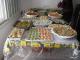 Top Ten Starters For Dinner Party