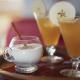 Cocktails To Drink In The Fall