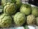 Delicious Artichokes Recipe Ideas