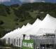 Aspen Food & Wine Classic 2010