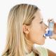 How To Treat Asthma At Home