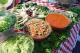 Salsa And Guacamole-poisonous Dipping??