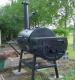 How To Build A Bbq Grill Out Of A Propane Tank