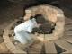 How To Make A Barbecue Pit