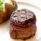 Tips To Wrap Meat In Bacon	