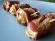 Tips To Wrap Cream Cheese In Bacon	
