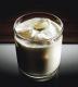 How To Make Baileys Irish Cream Free? 