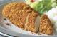How To Bake Crispy Skinless Chicken