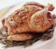 How to Bake A Whole Chicken?