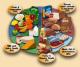 Choose A Balanced Diet For Children