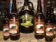 How To Sanitize Beer Bottles For Brewing At Home