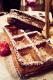 How To Make Crispy Belgian Waffles With Yeast