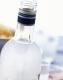 Is Vodka A Medical Miracle? - Learn More 