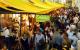 Top Five World's Best Food Festivals