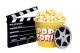 Best Food Related Movies 