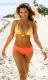 Beyonce Knowles Bouncing Back To Shape