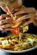 Can you treat your Binge Eating Yourself