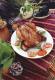 How To Bake Chicken?