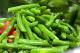 How Do You Blanch Green Beans