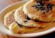 Easy Mother’s Day Recipes 