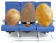Boeing Thinks You Are A Potato