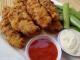 National Buffalo Wings Festival