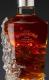 Move Over Wine, Whiskey Sells For Record Price