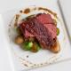 How To Braise Corned Beef