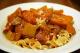 Top 10 Ways To Use Root Vegetables	