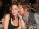 Brangelina To Serve Pub Food At Wedding