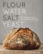 It's Your Turn To Bake With Aplomb