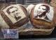 Obama Outsells Romney At Feel Good Bakery