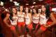 Twin Peaks Reign Continues In Restaurant Biz