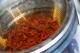 How To Brew 50 Gallons Of Tea?