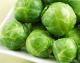 How To Freeze Brussel Sprouts    